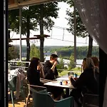 Vranovská Pláž - Penzion