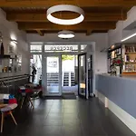 Vranovská Pláž - Vranov nad Dyjí