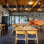 Vranovská Pláž - 3* Vranov nad Dyjí