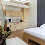 Vranovská Pláž - 3*