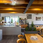 Vranovská Pláž - 3* Vranov nad Dyjí