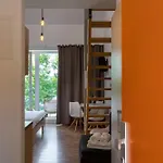 Vranovská Pláž - Vranov nad Dyjí