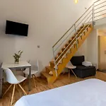 Vranovská Pláž -