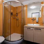 Vranovská Pláž - Penzion 3*