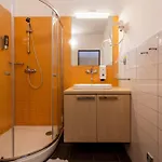 Vranovská Pláž - Penzion Vranov nad Dyjí