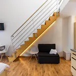 Vranovská Pláž - 3* Vranov nad Dyjí