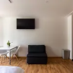 Vranovská Pláž -