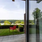 Vranovská Pláž -