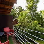 Vranovská Pláž - Penzion