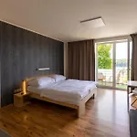 Vranovská Pláž - 3*