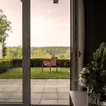 Penzion Vranovská Pláž -