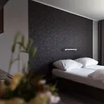 Penzion Vranovská Pláž - 3*