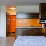 Vranovská Pláž - Penzion Vranov nad Dyjí