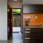 Vranovská Pláž - 3*
