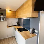 Vranovská Pláž -