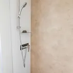 Penzion Vranovská Pláž -