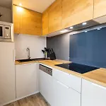 Penzion Vranovská Pláž - Vranov nad Dyjí