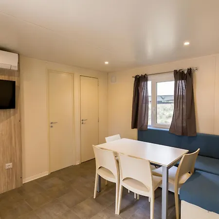 Vranovska Plaz - Guest house 3*