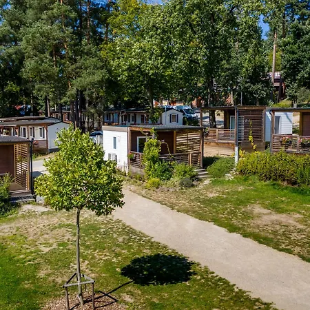 Guest house Vranovska Plaz -